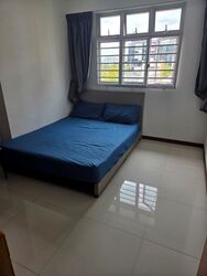 Canberra Walk (Sembawang),  #534274881